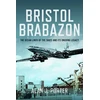 KNYGA Alan J Porter Bristol Brabazon, The Ocean Liner of the Skies and Its Ongoing Legacy