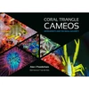 KNYGA Alan J Powderham Coral Triangle Cameos, Biodiversity and the small majority