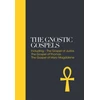 KNYGA Alan Jacobs Gnostic Gospels – Sacred Texts