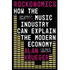 KNYGA Alan Krueger Rockonomics