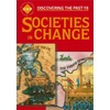 KNYGA Alan Large Societies in Change Pupils' Book