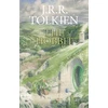 KNYGA Alan Lee Tolkien, J. R. R. Hobbit