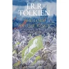 KNYGA Alan Lee Tolkien, J. R. R. Return of the King