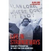 KNYGA Alan Lord Life in Strangeways - From Riots to Redemption, My 32 Years Behind Bars