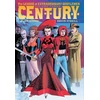 KNYGA Alan Moore League of Extraordinary Gentlemen Volume 3: Century