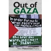 KNYGA ALAN Out of Gaza