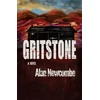 KNYGA Alan Newcombe Gritstone
