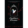 KNYGA Alan P Lightman Einstein's Dreams