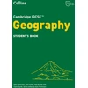 KNYGA Alan Parkinson Cambridge IGCSE™ Geography Student's Book
