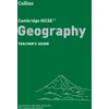 KNYGA Alan Parkinson Cambridge IGCSE™ Geography Teacher’s Guide