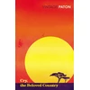 KNYGA Alan Paton Cry, The Beloved Country