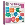 KNYGA Alan Porter Degree in a Book: Psychology