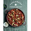KNYGA Alan Rosenthal Foolproof Veggie One-Pot