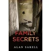 KNYGA Alan Sakell Family Secrets