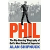 KNYGA Alan Shipnuck Phil