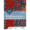 KNYGA Alan Smith Edexcel International GCSE (9-1) Mathematics Student Book Third Edition
