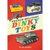 KNYGA Alan Spree French Military Dinky Toys