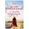 KNYGA Alan Titchmarsh Scarlet Nightingale