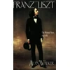 KNYGA Alan Walker Franz Liszt