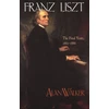 KNYGA Alan Walker Franz Liszt