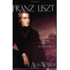 KNYGA Alan Walker Franz Liszt