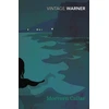 KNYGA Alan Warner Morvern Callar