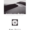 KNYGA Alan Watts Still the Mind