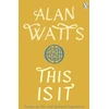 KNYGA Alan Watts This is It