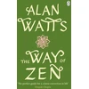 KNYGA Alan Watts Way of Zen