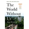 KNYGA Alan Weisman World Without Us