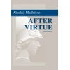 KNYGA Alasdair C Macintyre After Virtue