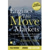 KNYGA Alasdair G. M. Nairn Engines That Move Markets