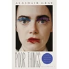 KNYGA Alasdair Gray Gray Alasdair Poor Things: Read the extraordinary book behind the award-winning filmas