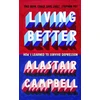 KNYGA Alastair Campbell Living Better