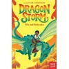 KNYGA Alastair Chisholm Dragon Storm: Ellis and Pathseeker