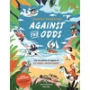 KNYGA Alastair Humphreys Against the Odds