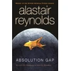 KNYGA Alastair Reynolds Absolution Gap