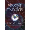KNYGA Alastair Reynolds Century Rain