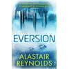 KNYGA Alastair Reynolds Eversion