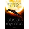 KNYGA Alastair Reynolds Inhibitor Phase