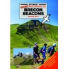 KNYGA Alastair Ross Short Walks in the Brecon Beacons