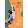 KNYGA Alba De Cespedes Her Side of the Story