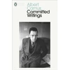 KNYGA Albert Camus Committed Writings