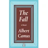 KNYGA Albert Camus Fall