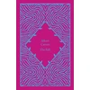 KNYGA Albert Camus Fall