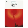 KNYGA Albert Camus First Man