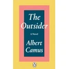 KNYGA Albert Camus Pašalinis