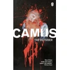 KNYGA Albert Camus Pašalinis