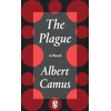 KNYGA Albert Camus Plague