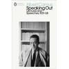 KNYGA Albert Camus Speaking Out